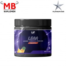 LEAA UP Nutrition 30 Servings LEAA UP Nutrition 30 Servings